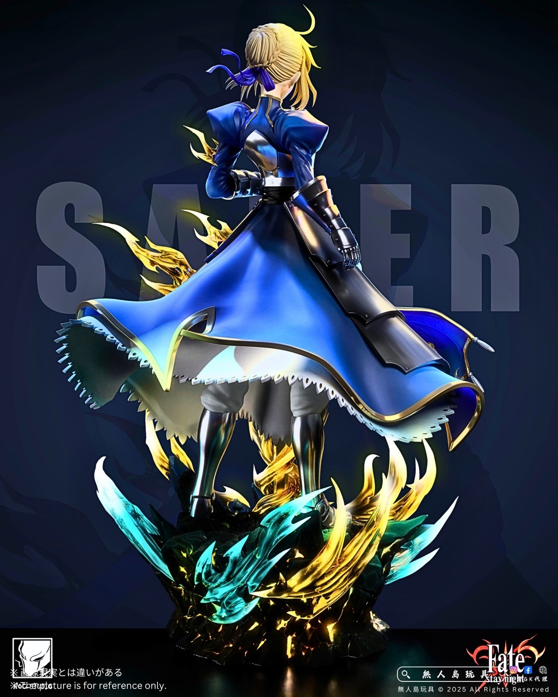 image_16F45824-8F14-433F-9BCA-4E067265E843_1763281701