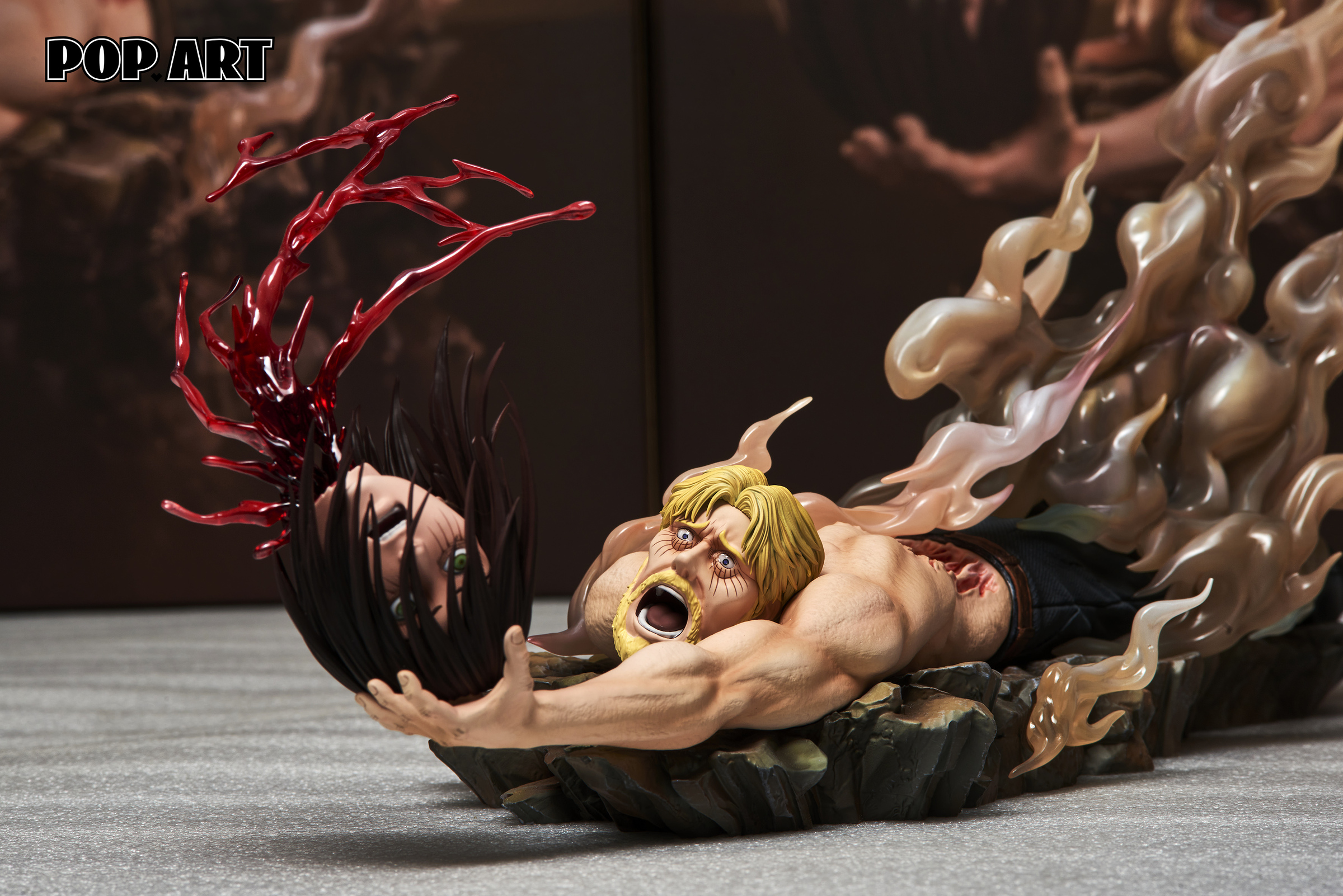 image_709E43AD-6214-4AD2-9310-10BCDC319623_1763290703