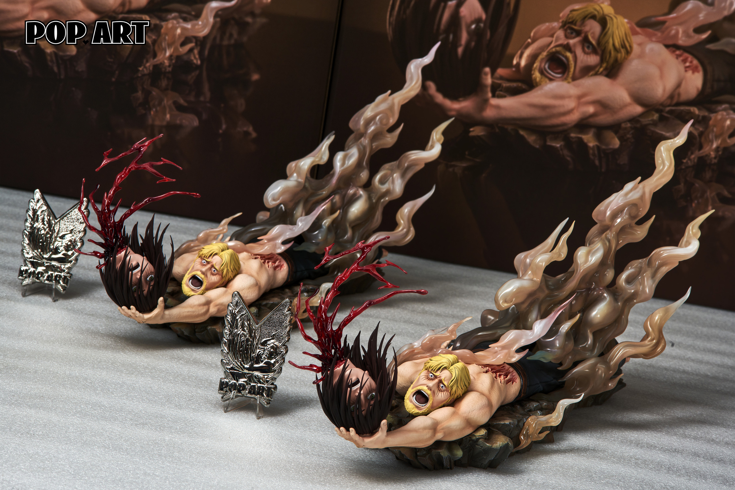 image_A3EE52DC-C435-4C7C-BD95-22006CD4E8F0_1763290703