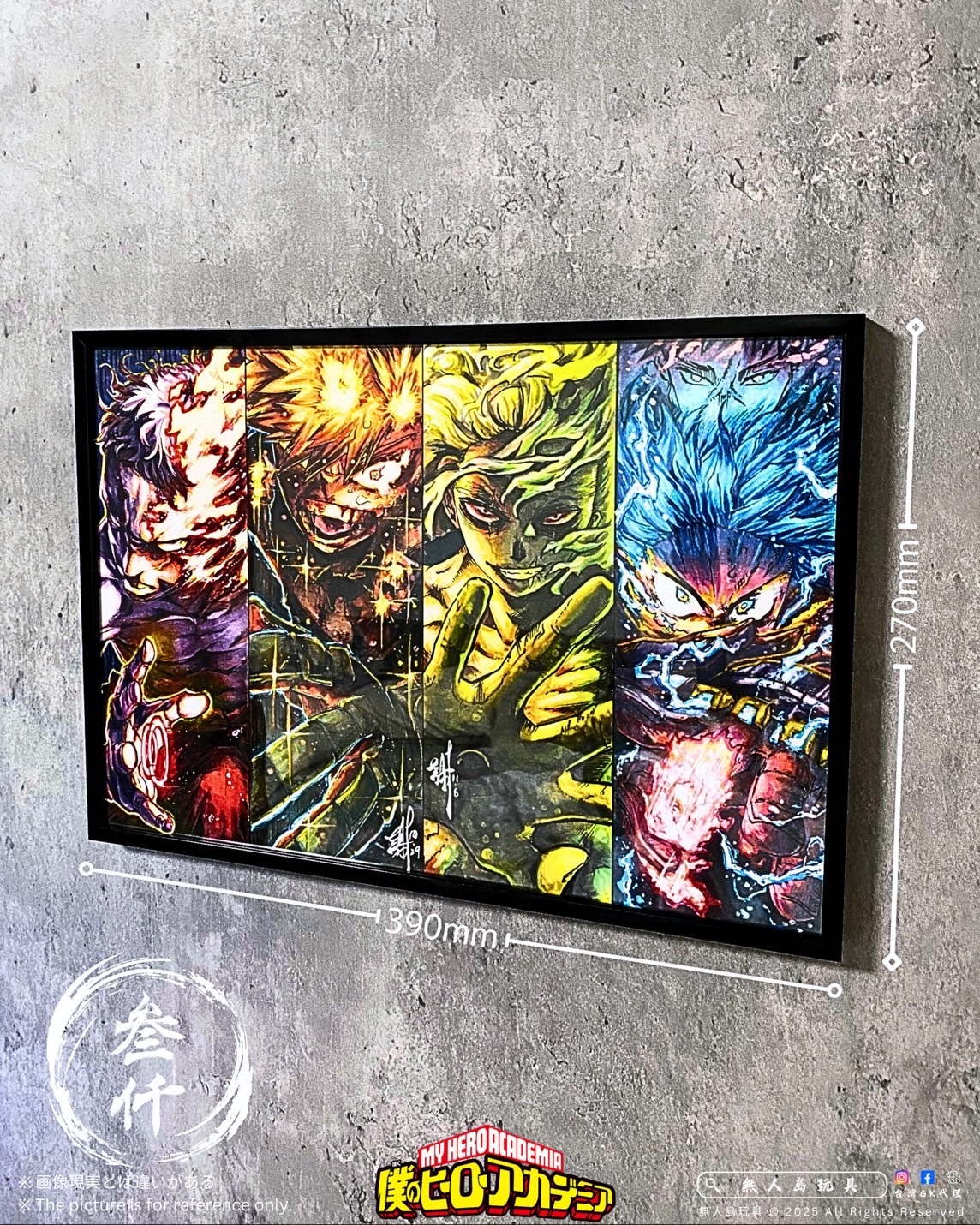 image_5A1046CF-702D-4E0D-97B7-8AAF1920604E_1763296306