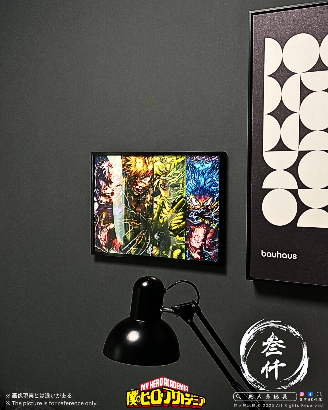 image_AE08BADC-0BC1-4678-BA21-50444543C36F_1763296306