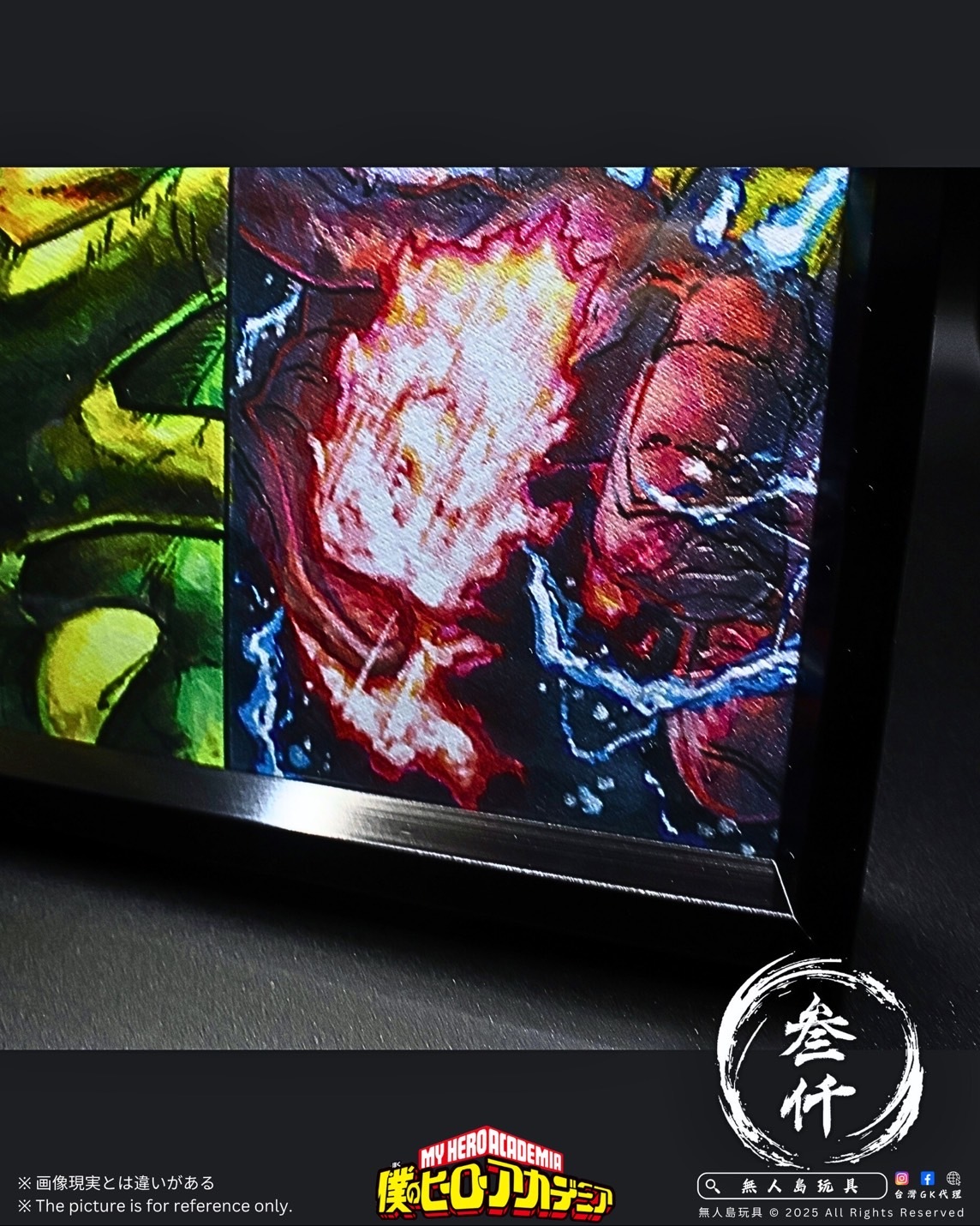 image_84F35231-CB32-4FA8-85EE-2C289F7C045F_1763296306