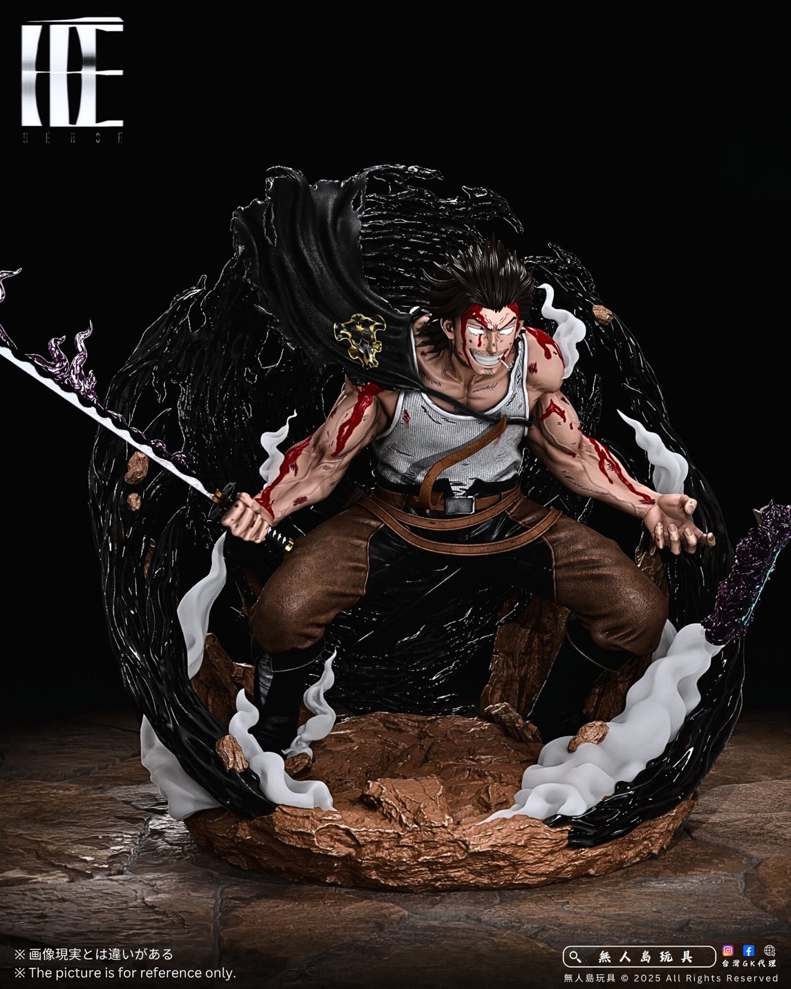 image_E2741B60-98B2-4D4D-AFA3-41F4061AB6BB_1763298153