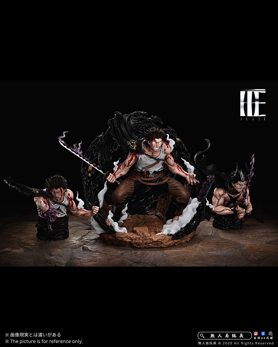 image_7B4B8401-8CDB-457B-9042-642B73DB0708_1763298153