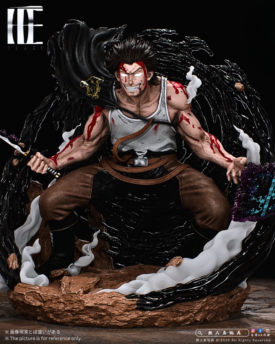 image_6271A260-1B57-40F2-BA61-517C687C279D_1763298153