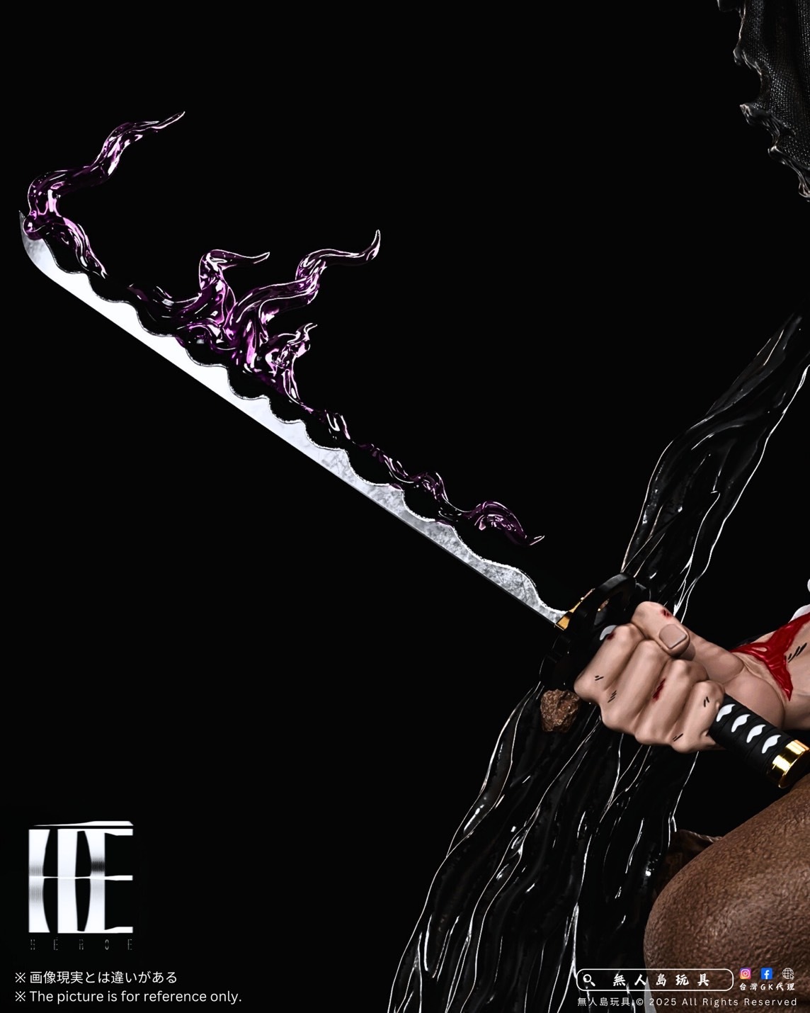 image_DA4D5FC9-B2C0-4D72-A3BD-43AEEC8D2658_1763298153