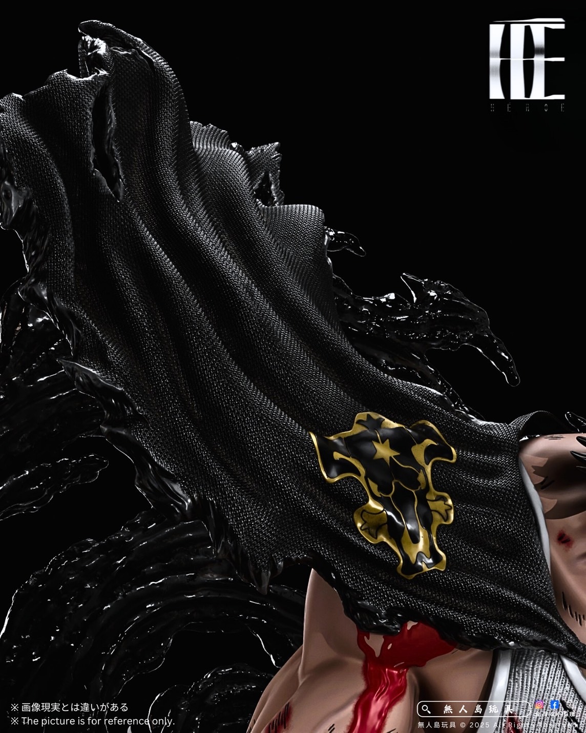 image_75F56DFA-BBFF-4134-A33C-084EA339AF43_1763298153