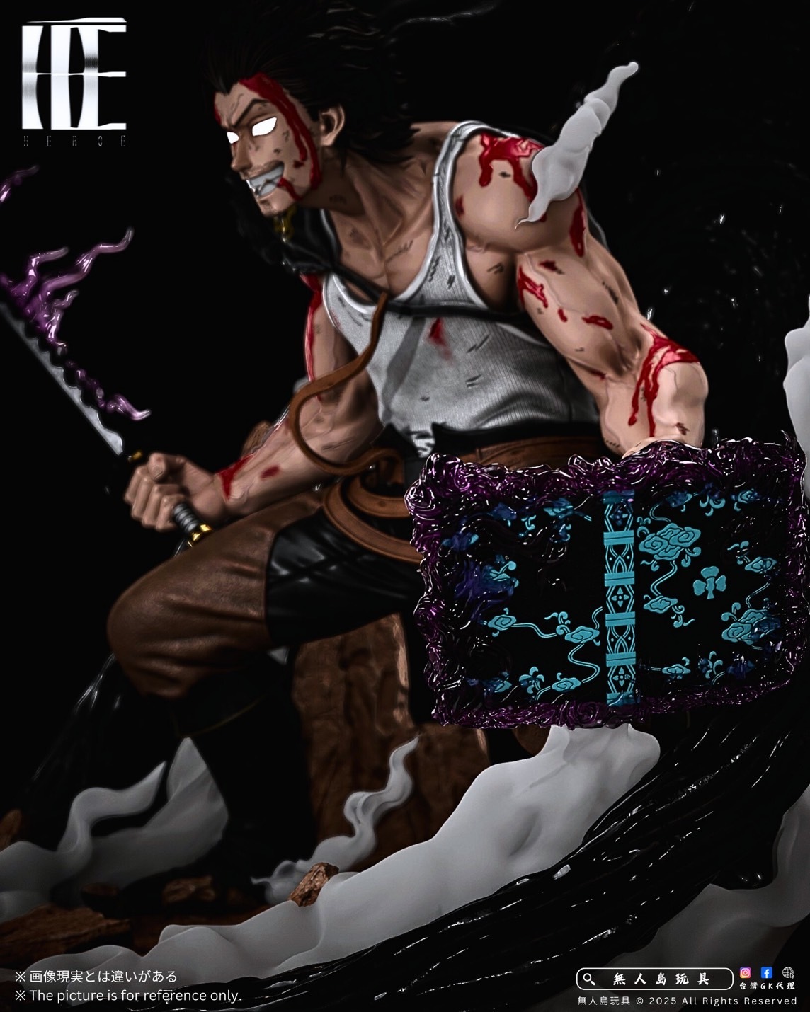 image_FED752B1-1019-422A-9FF7-2CBA0BB7E0F3_1763298153