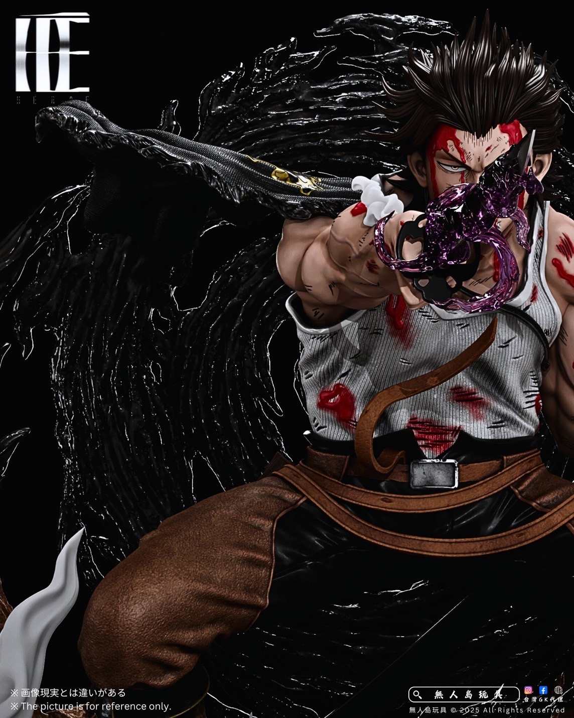 image_DBAC32F2-BC66-46FD-AB4D-5FEA0D3CC07F_1763298153