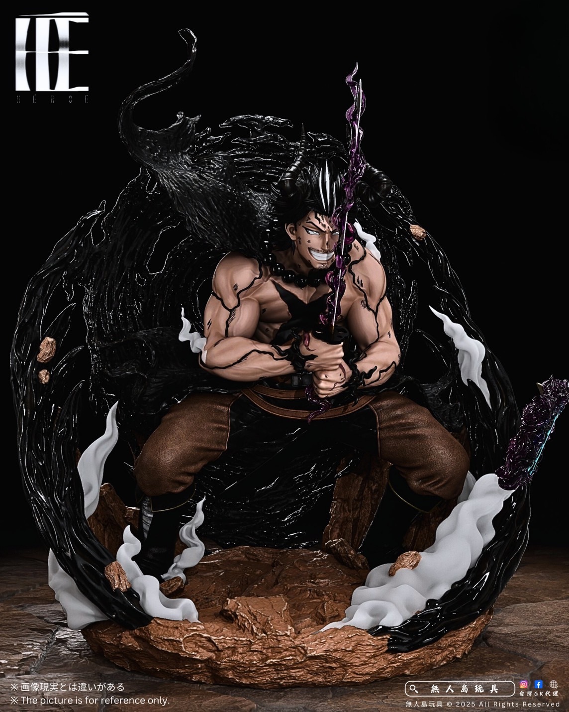 image_C3AE1590-B6B5-42D7-93A2-ADCC236AAC9D_1763298153