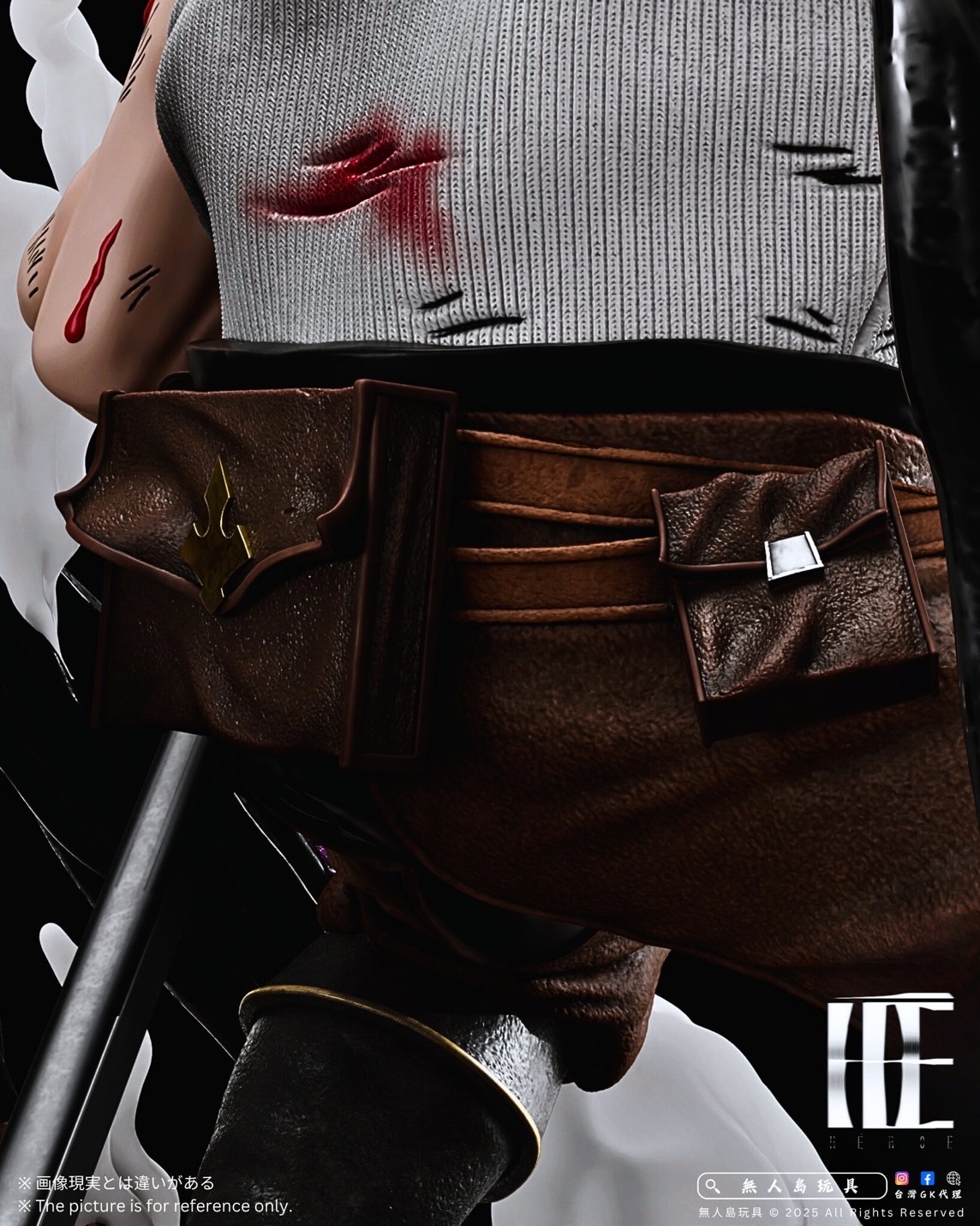 image_1AA3A6F0-5CCA-4F66-837A-C10E8814CF35_1763298153