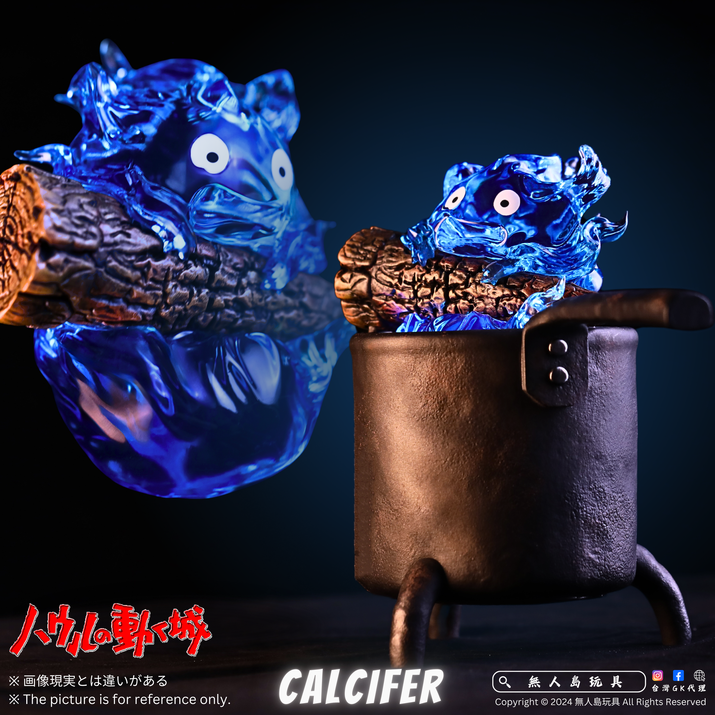 方形.zip - 1-1730899584620