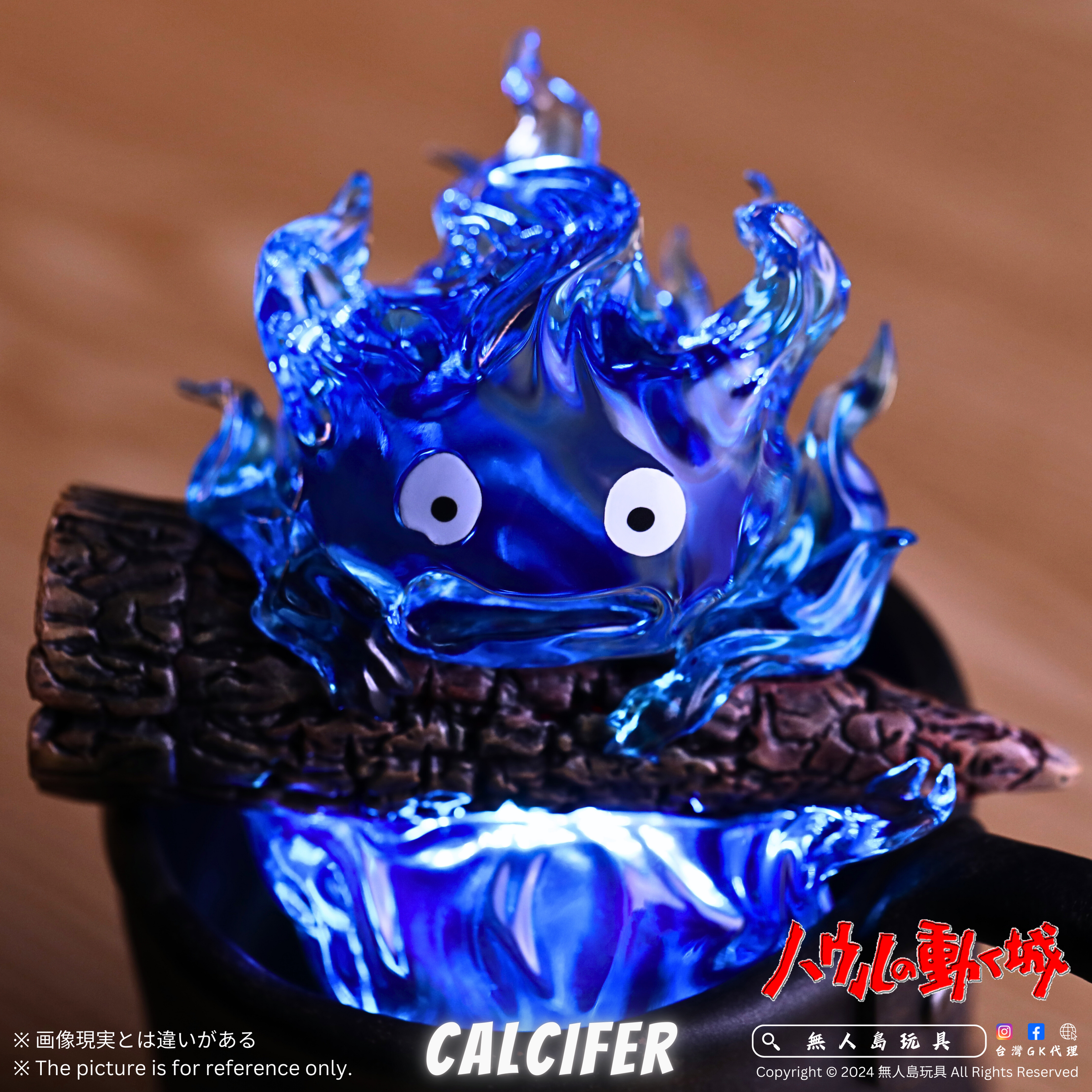 方形.zip - 4-1730899584634