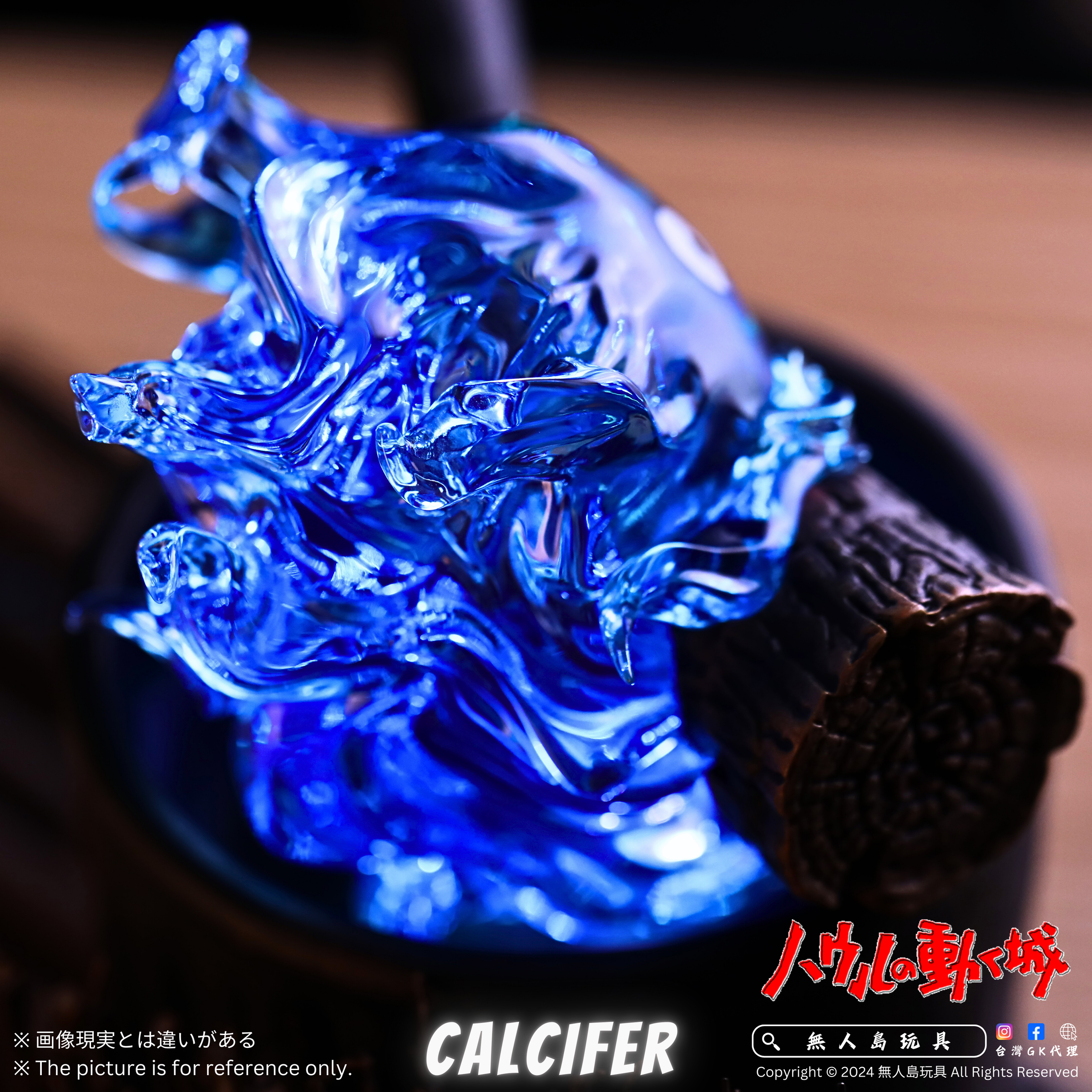 方形.zip - 7-1730899584663