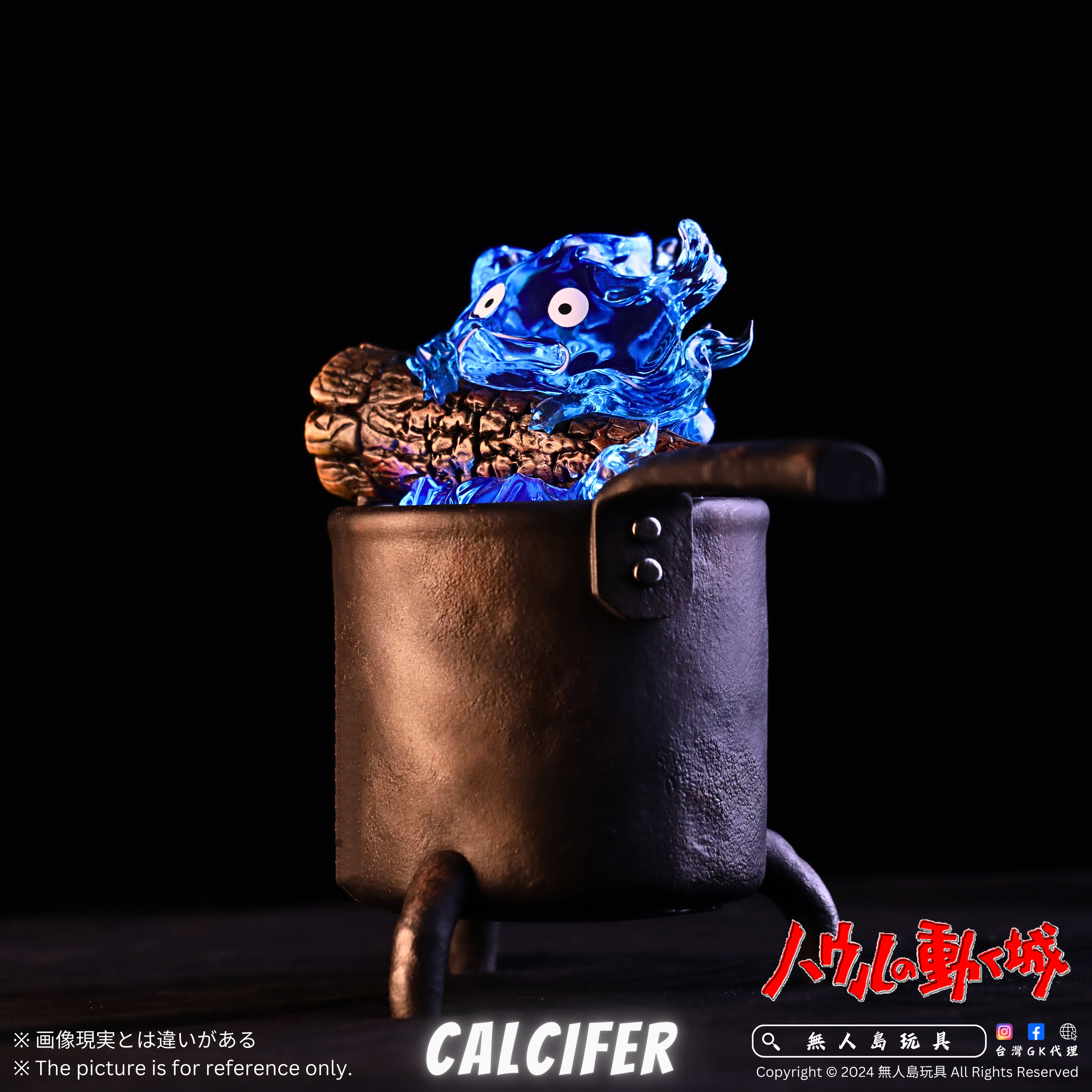 方形.zip - 2-1730899584617