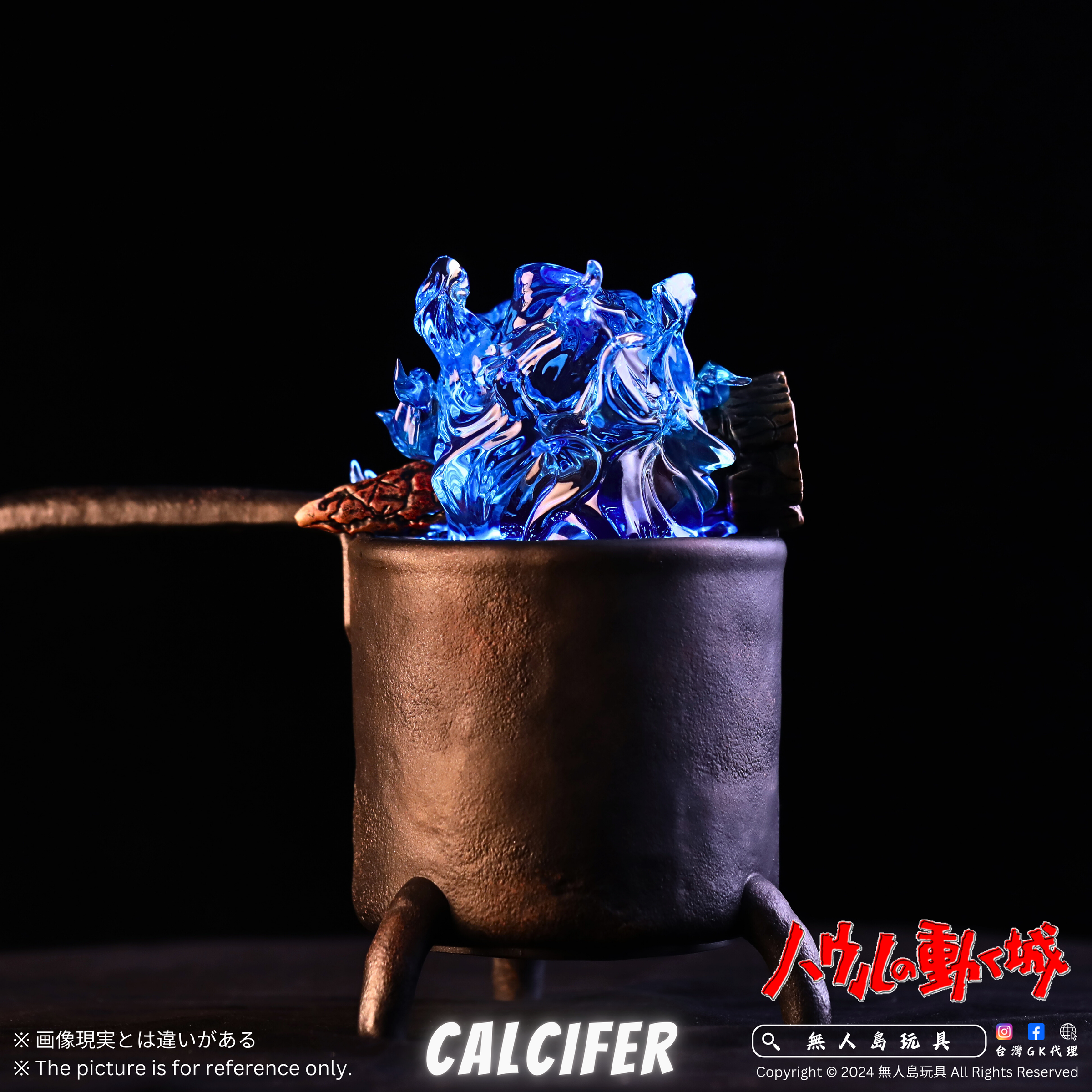 方形.zip - 3-1730899584641