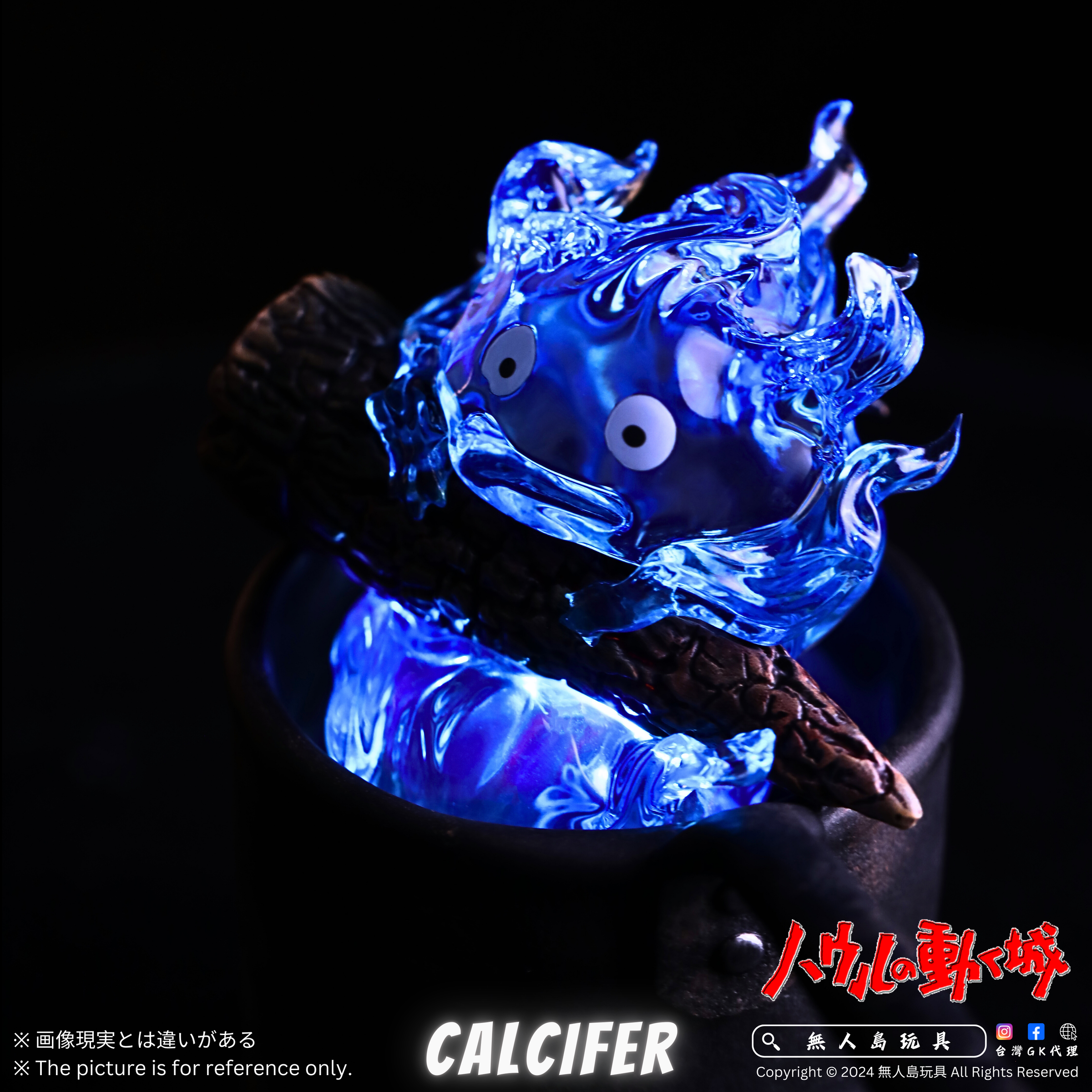 方形.zip - 9-1730899584649