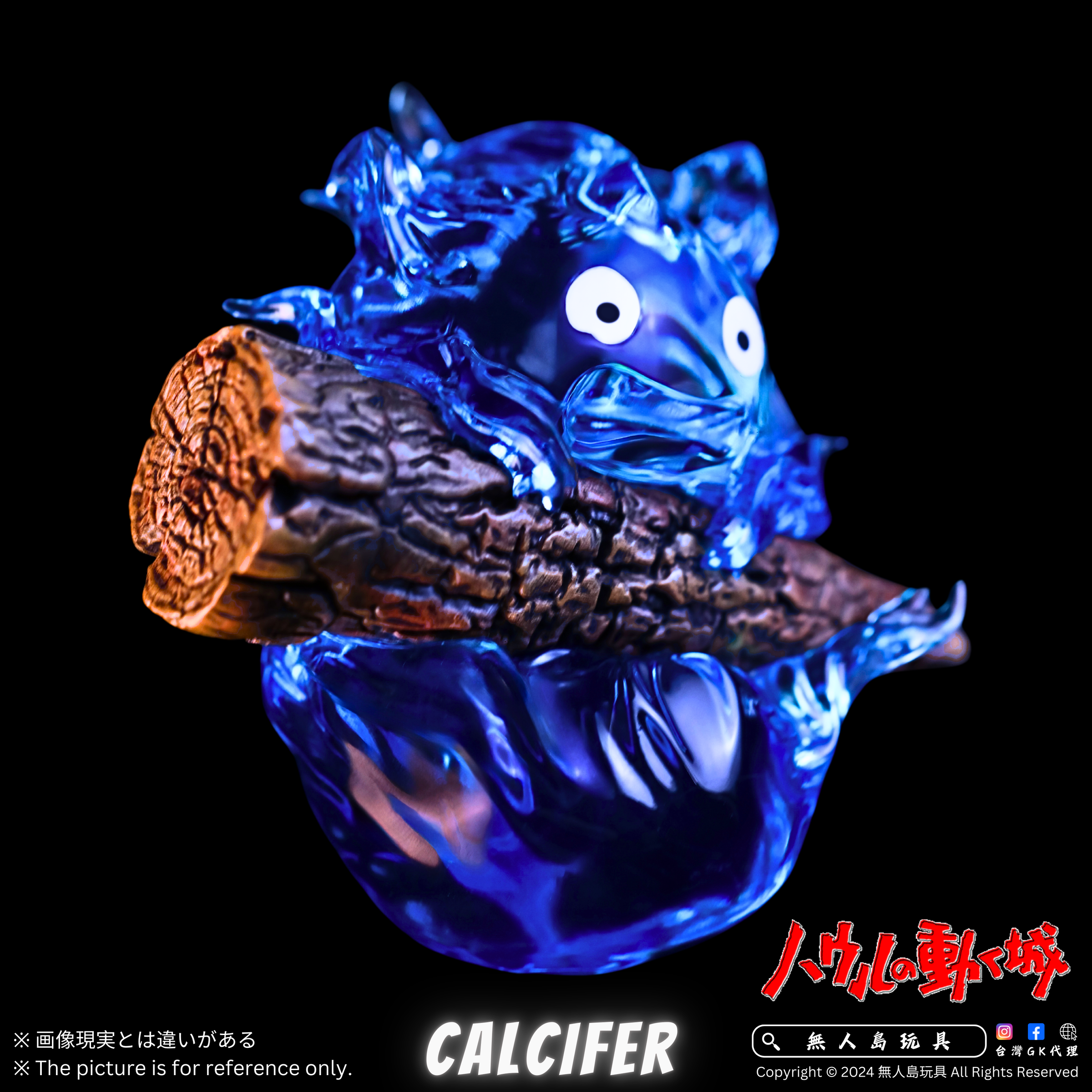 方形.zip - 8-1730899584656