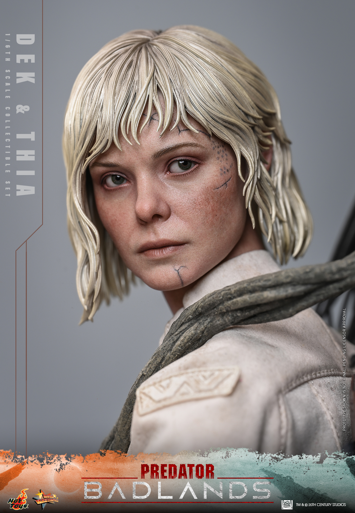 582226251_1167032545535924_7986746304756868002_n