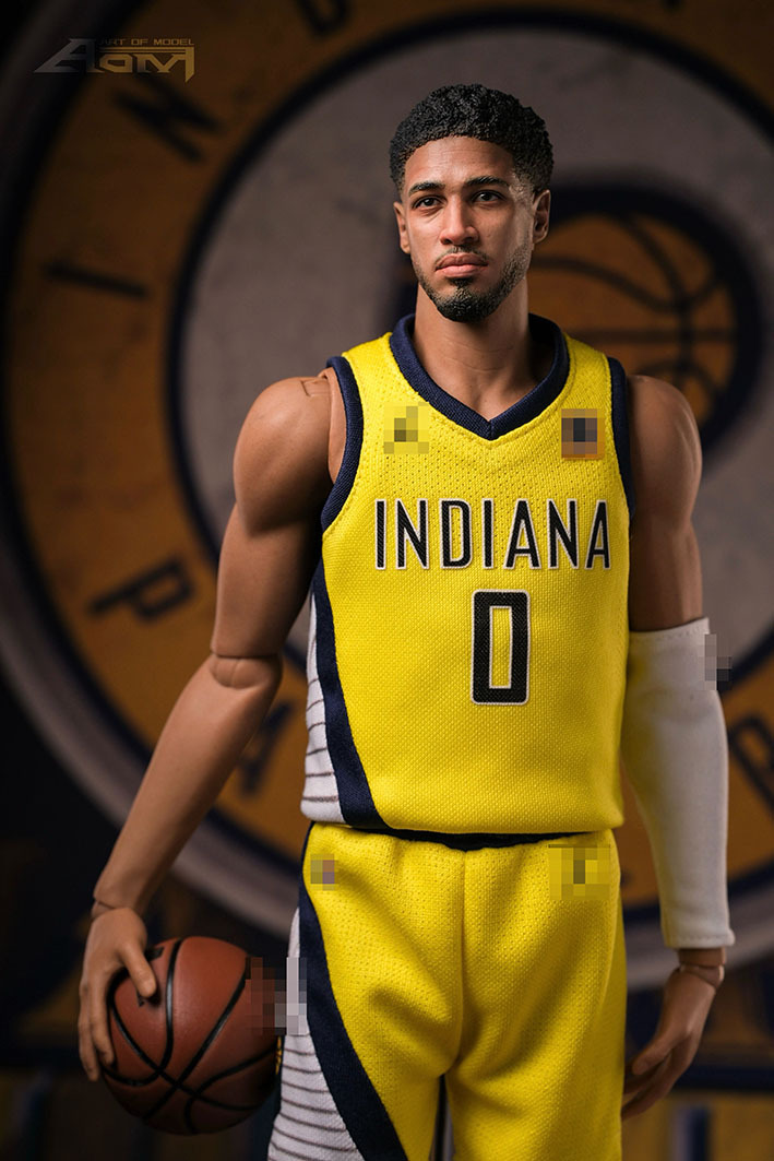 圖片_20251117160037_24_23