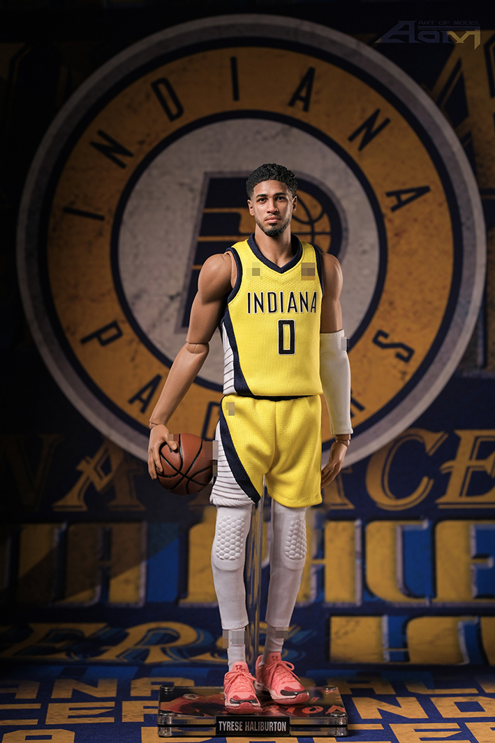 圖片_20251117160043_26_23