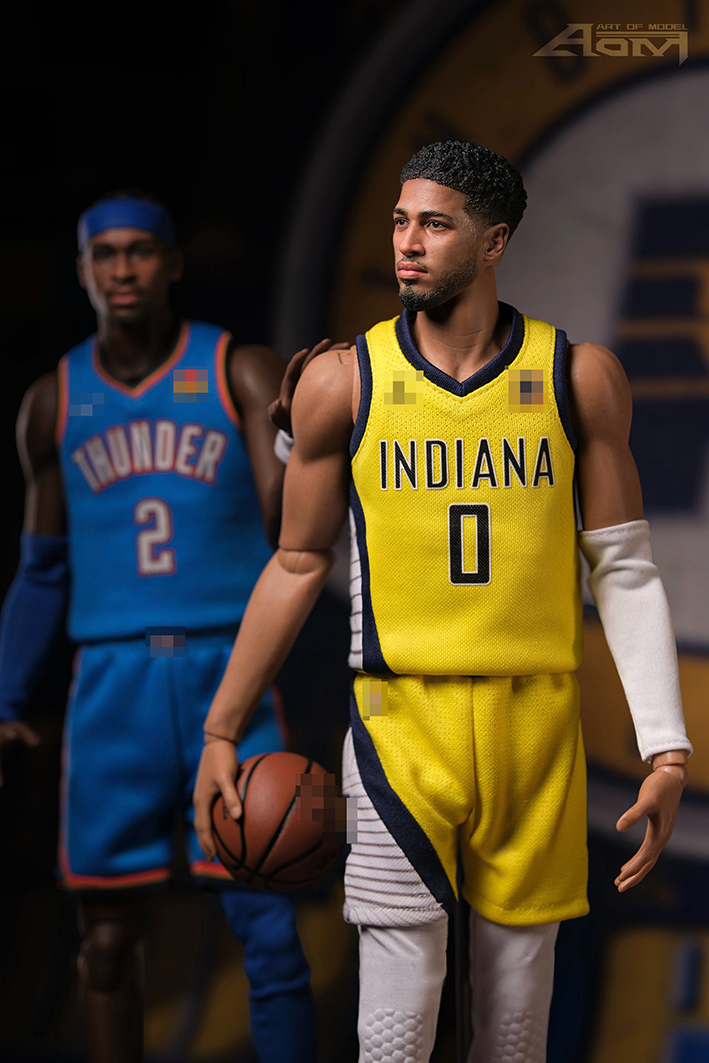 圖片_20251117160034_23_23