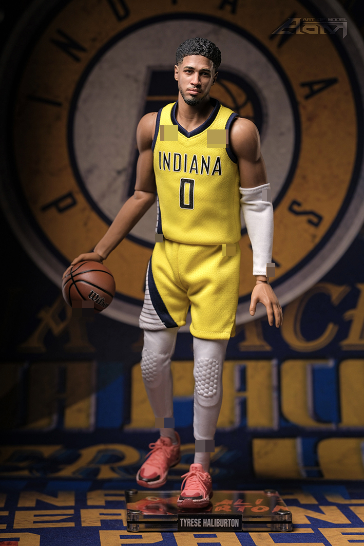 圖片_20251117160031_22_23