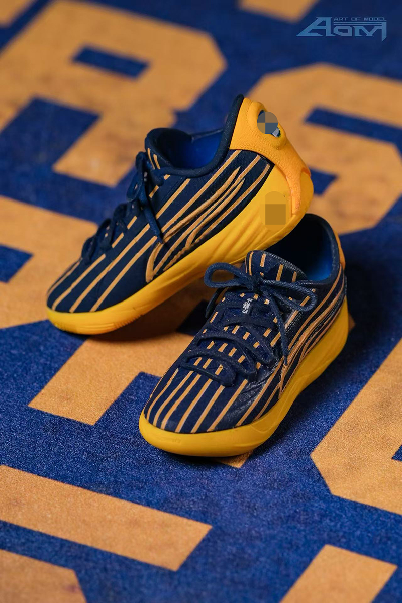 圖片_20251117160040_25_23