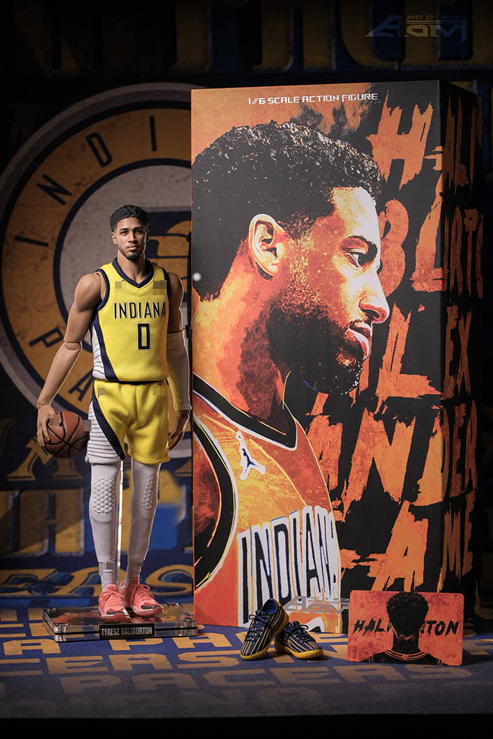 圖片_20251117160028_21_23