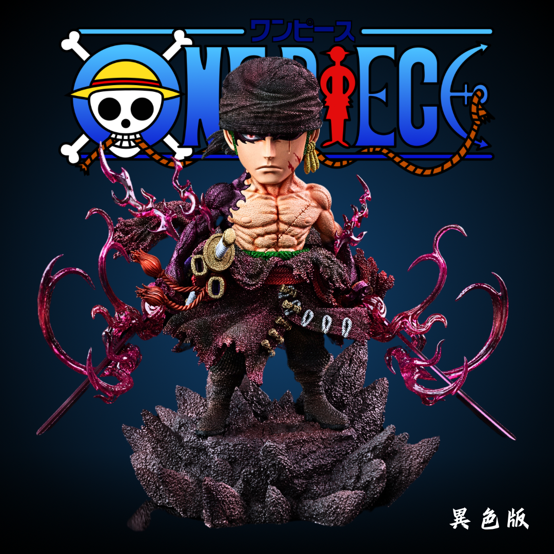 A7993F30-60DF-4B30-9F37-1A3286053EAD-1718342276373