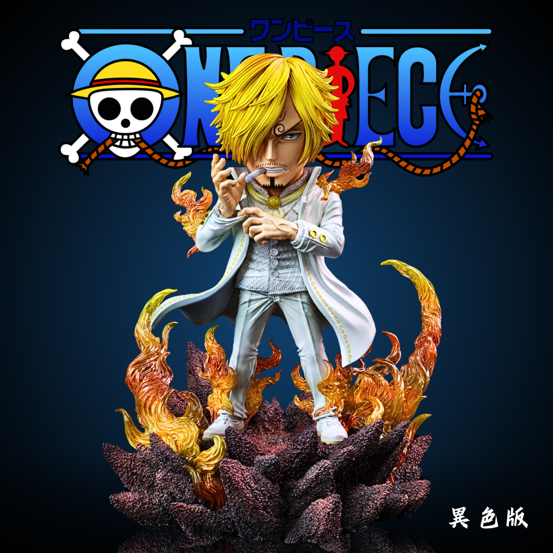 FCB65604-7C25-4BA2-836D-4C4AB6D1BC88-1718342276355