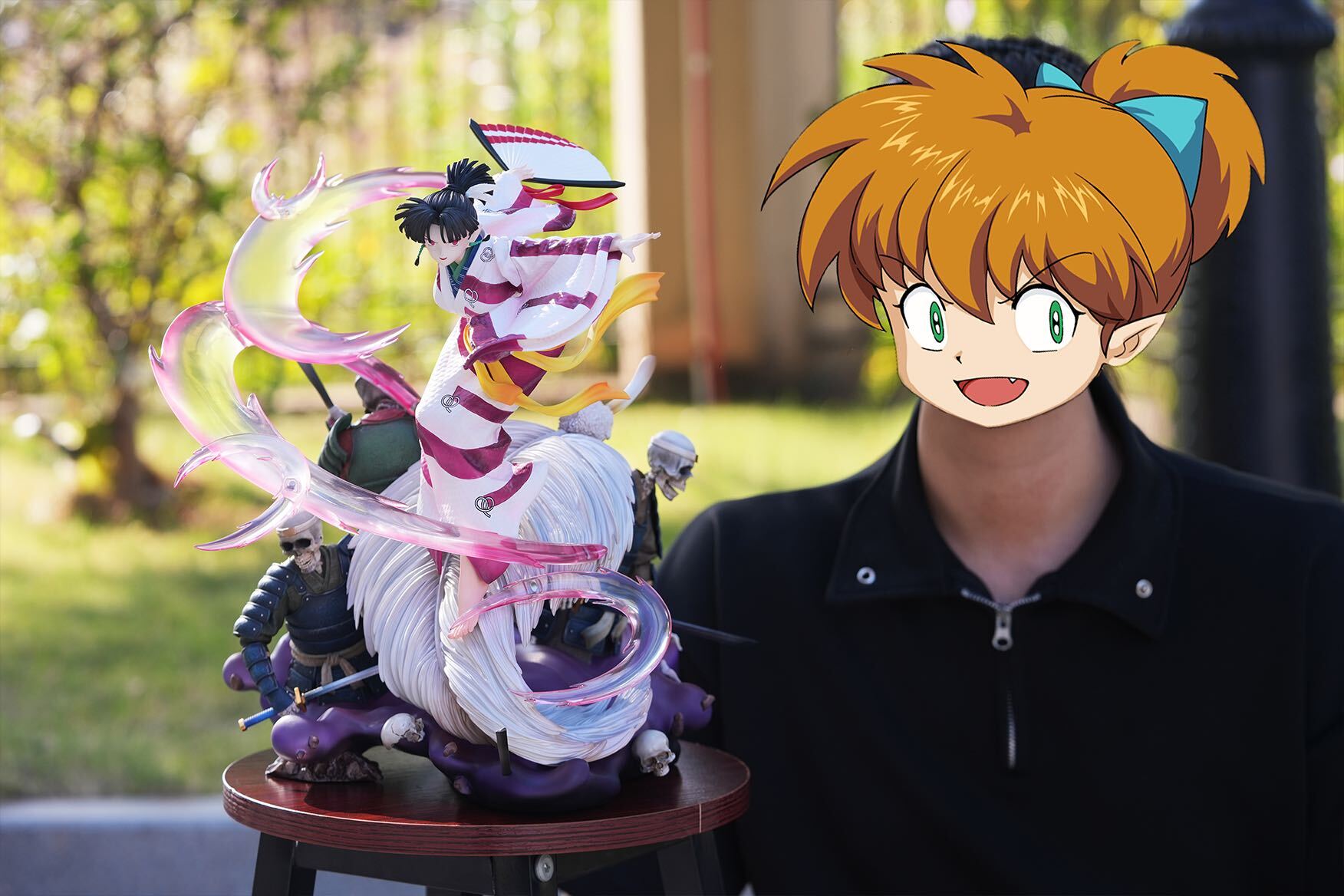 image_D4162B4D-8E3A-4E24-85FF-FC860B0C1987_1763446055