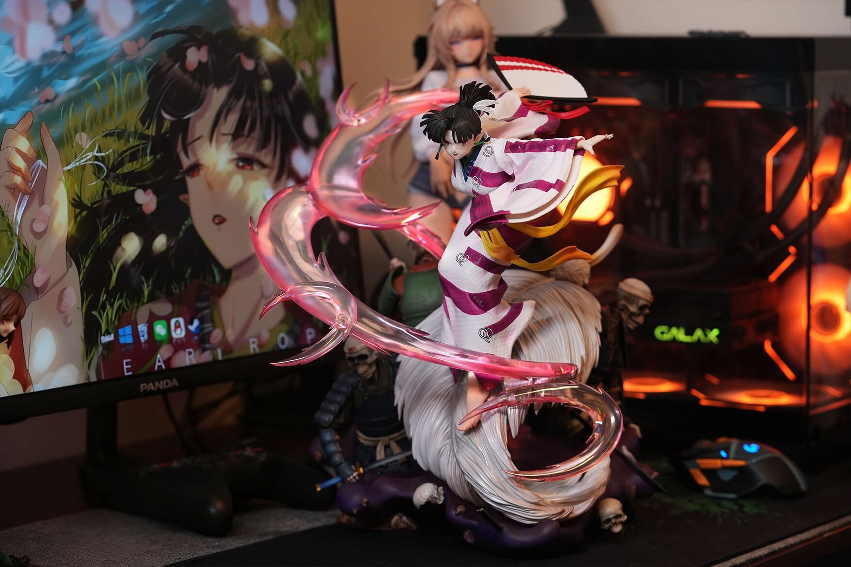 image_F329144B-5BC8-4A96-89E4-DACF292575B6_1763446055