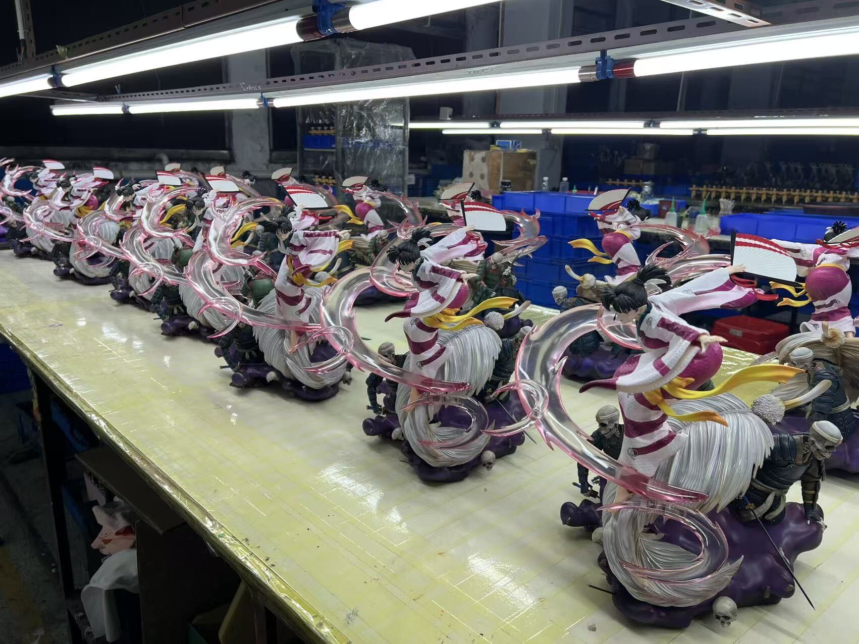 image_5E5FF16A-FE63-4EE6-84DB-47690E71FC1D_1763446055