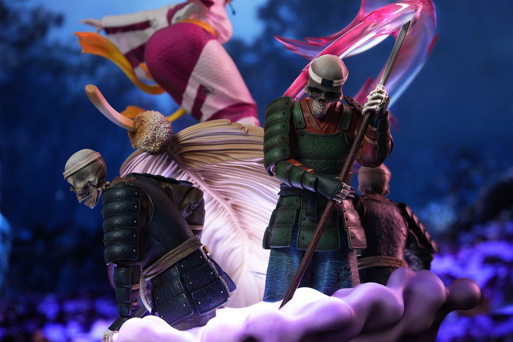 image_F5371099-09FA-41AC-85A6-B6D766AEC82A_1763446055