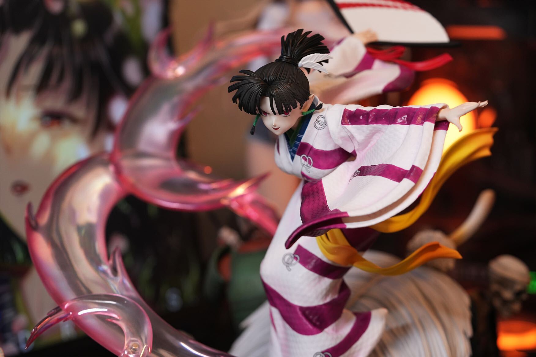 image_B03577A3-B636-4C98-A355-23D3E4CB7DC8_1763446055