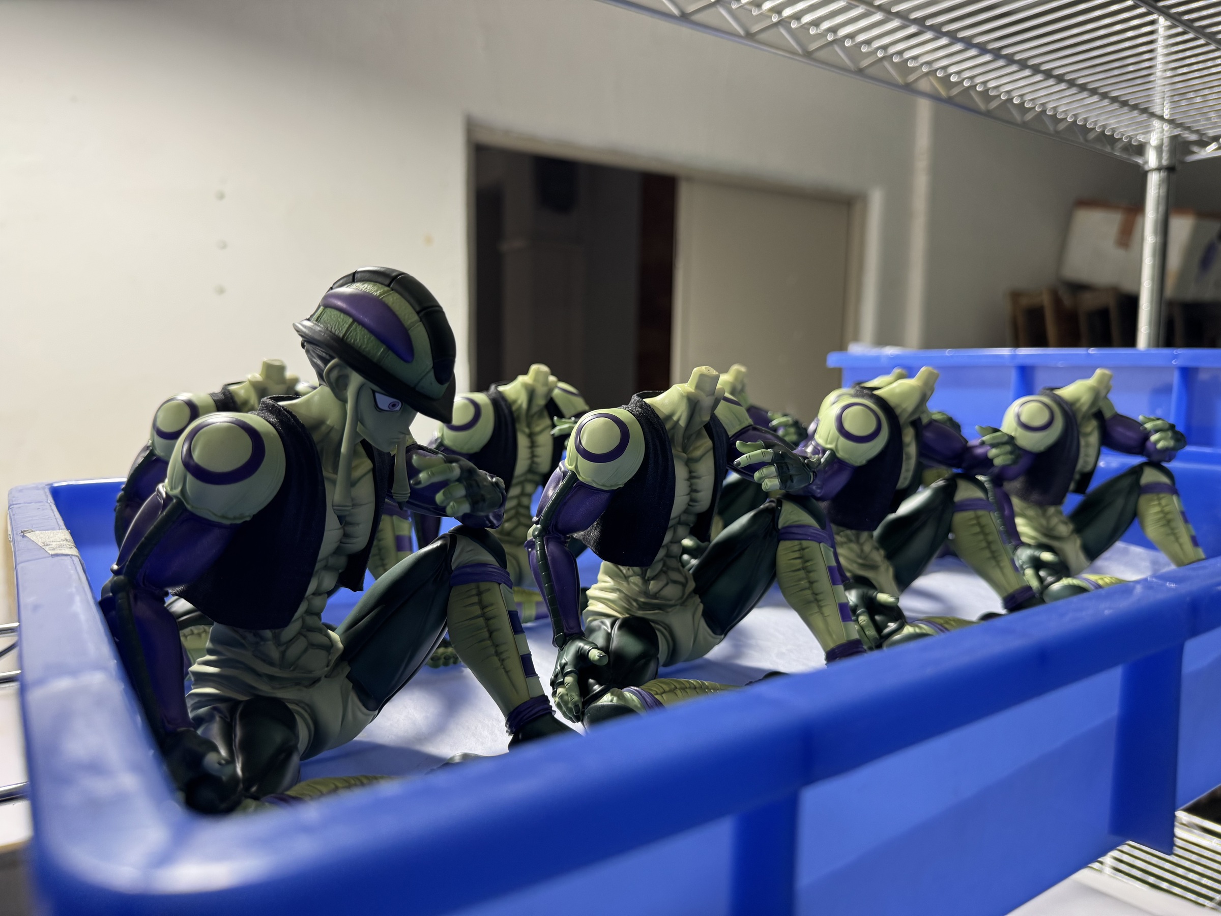 image_826841AC-C77C-46FA-A301-A50FA272AB11_1763473517