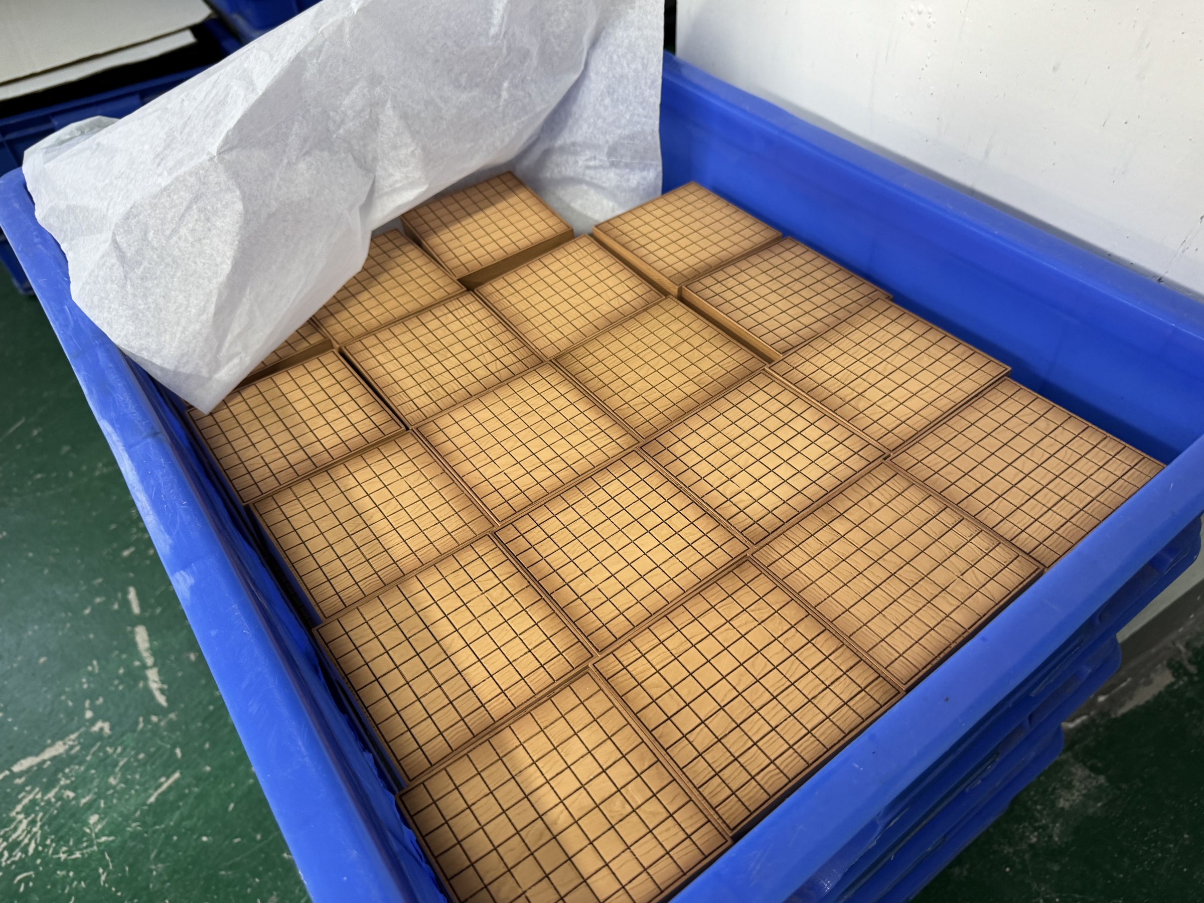 image_2DBA29B5-FB8A-4598-8A48-4496C2237A17_1763473517