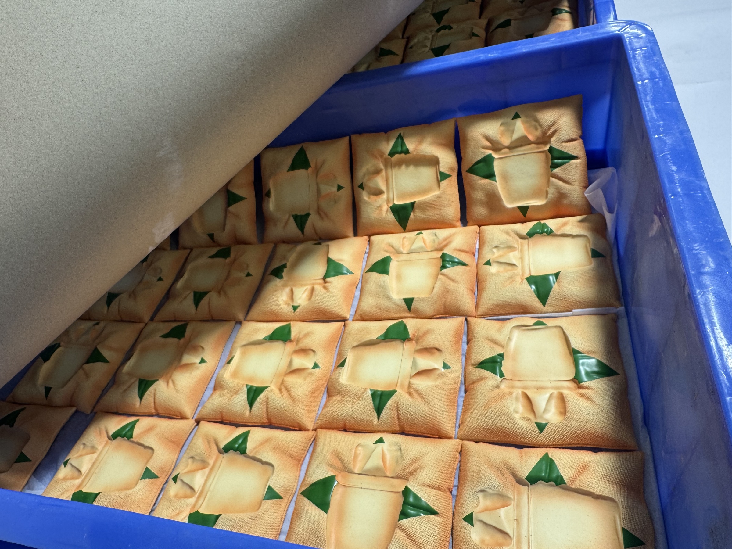 image_A9CA2EDA-5A18-4832-9D4E-2CAB8C1D77EC_1763473518