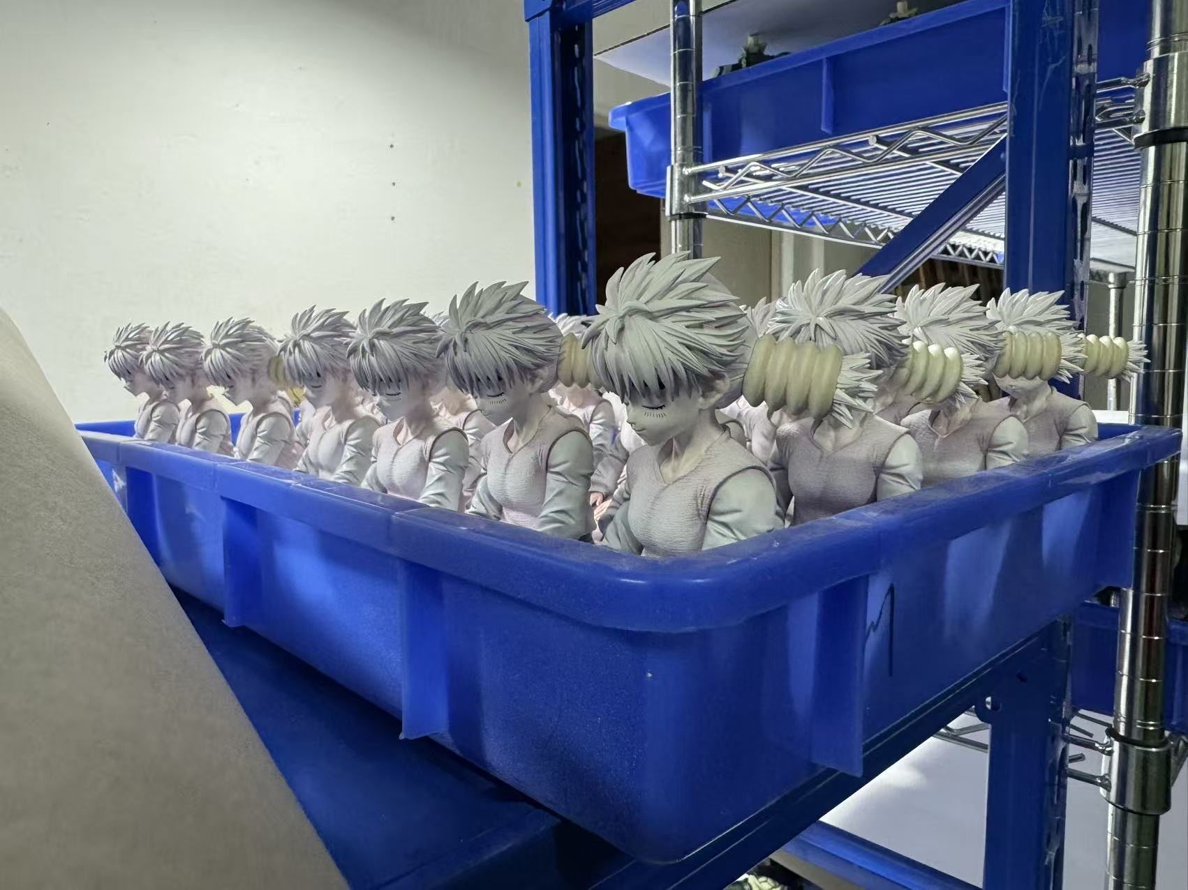 image_DFF51C56-17FB-4DA7-9E2F-E5F92C628F20_1763473518