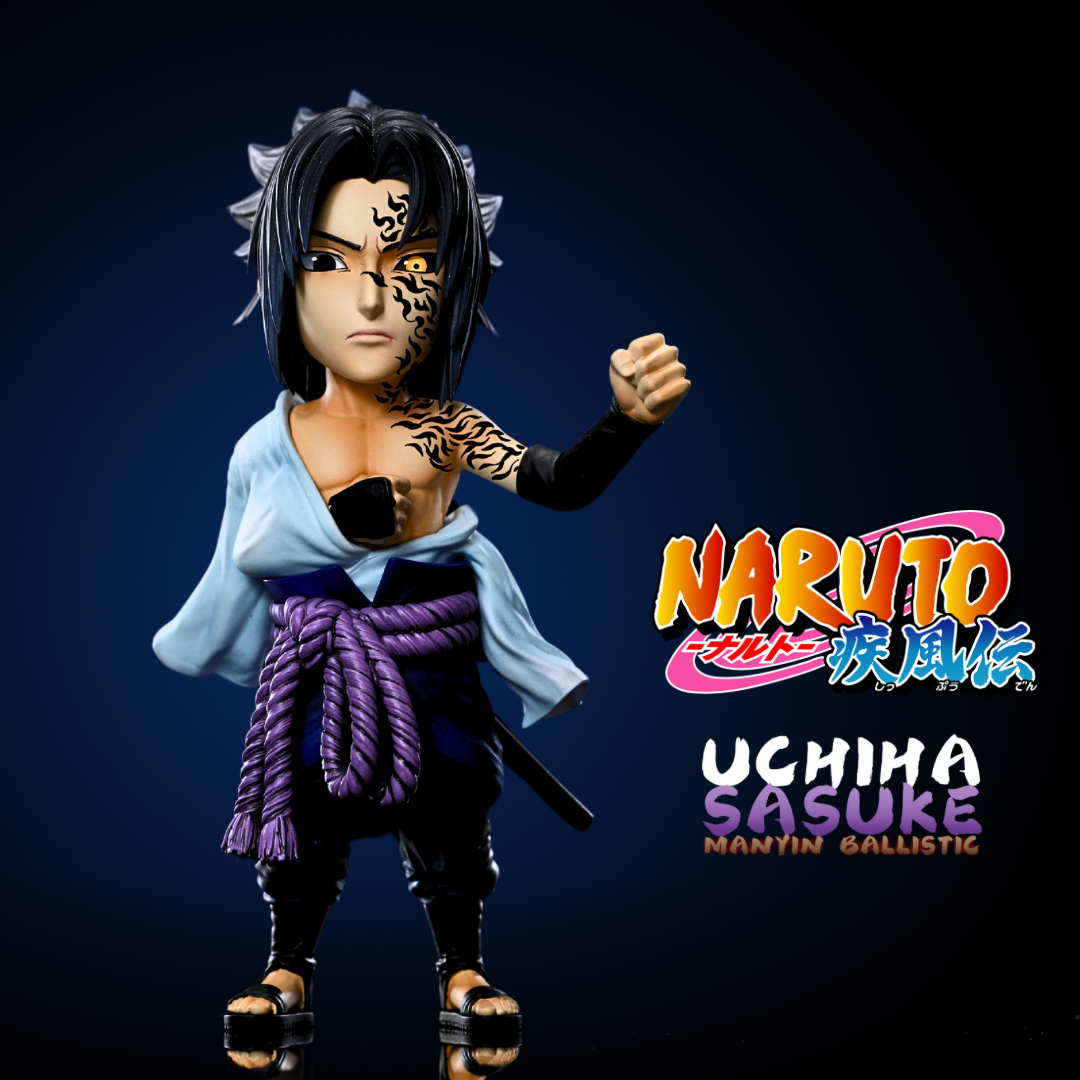 4A03A1C0-AE47-42D6-ABD2-0B77204FF3F4-1717744699258