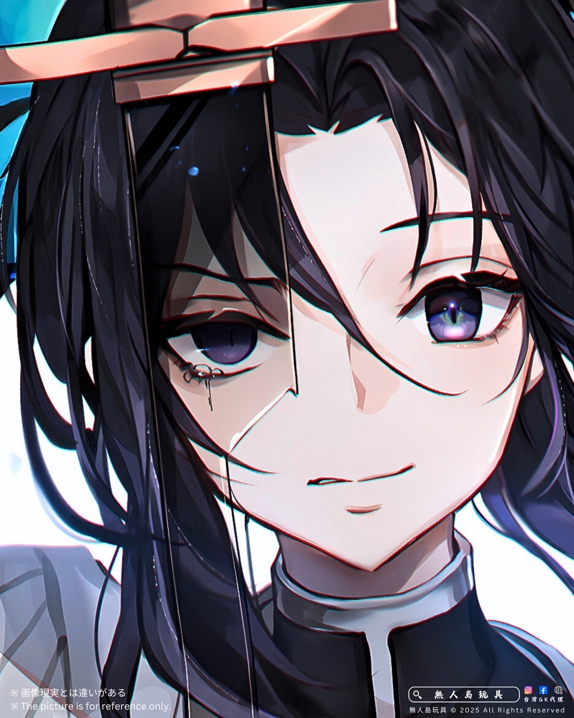 image_DD201883-623D-4A96-9216-701AC2686E55_1763531804