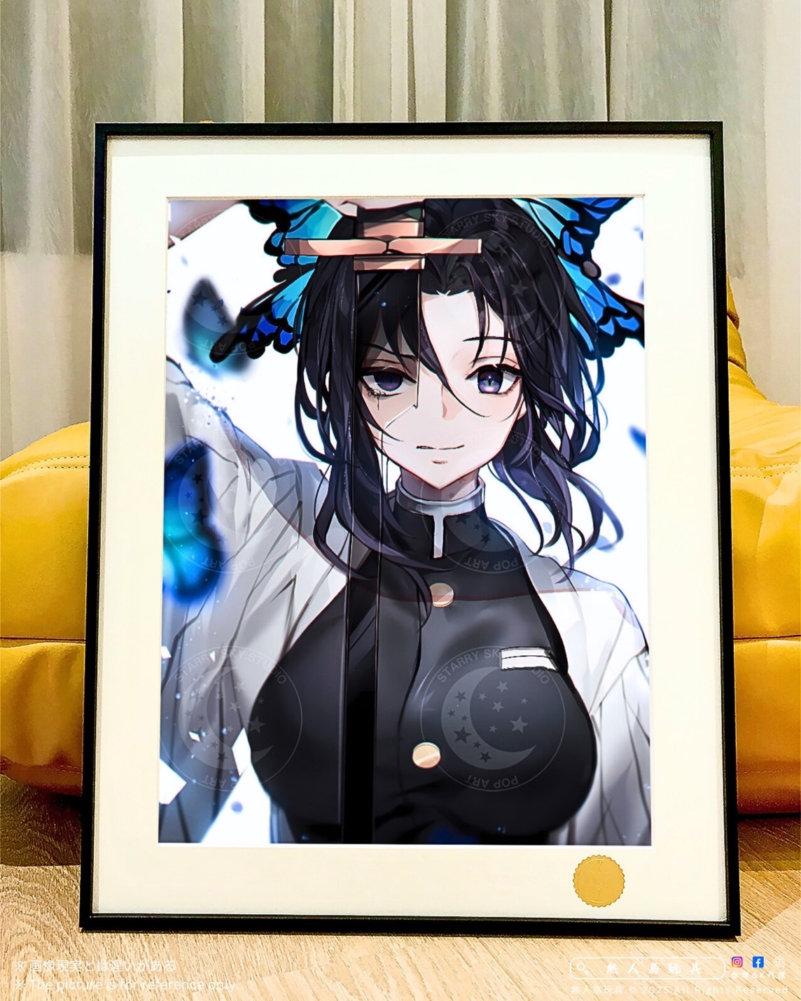 image_D950E81D-28D9-426B-A35A-5F477392F7DB_1763531804