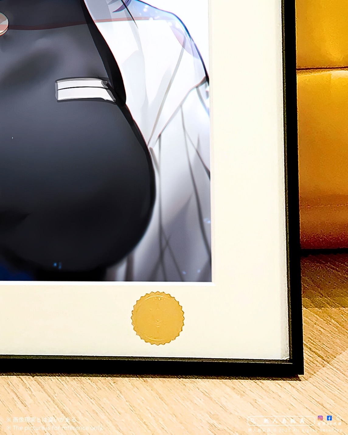 image_3E74E4E5-D3EA-4CF7-A485-3BD8C8D555EE_1763531804