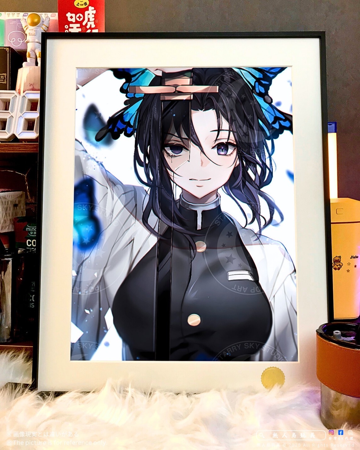 image_06A79DD7-DF8A-4E53-8F2D-FFC62C099DC2_1763531804