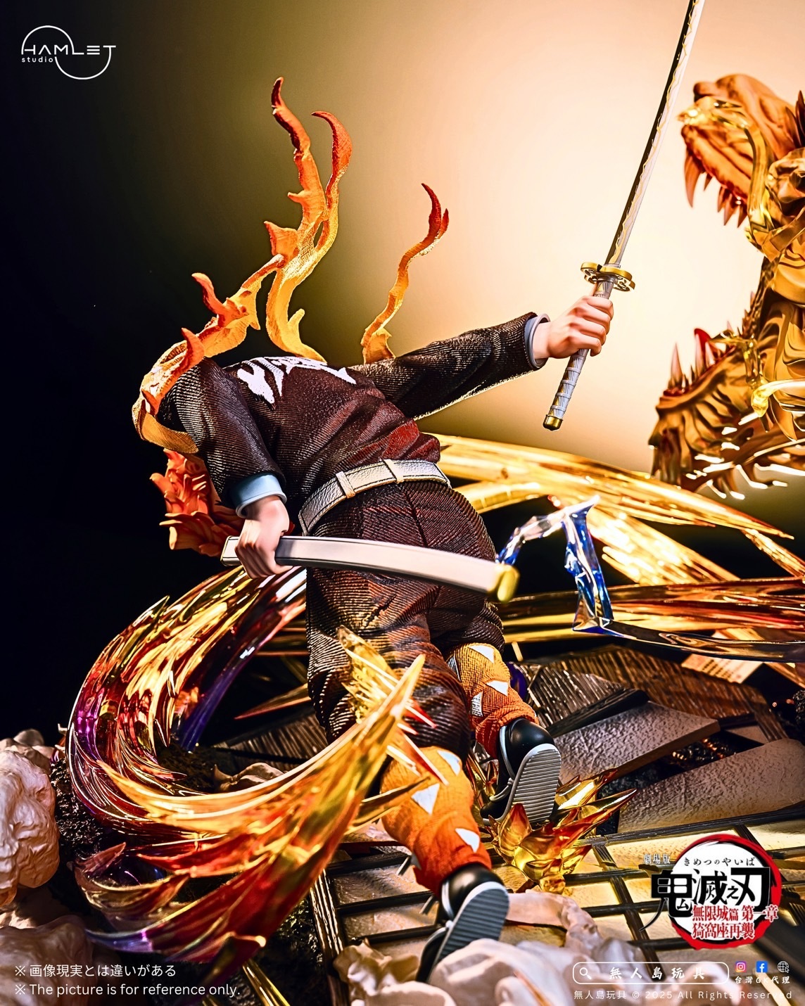 image_804A9ACA-87D3-4F37-8D7B-60AE9811AB24_1763537059