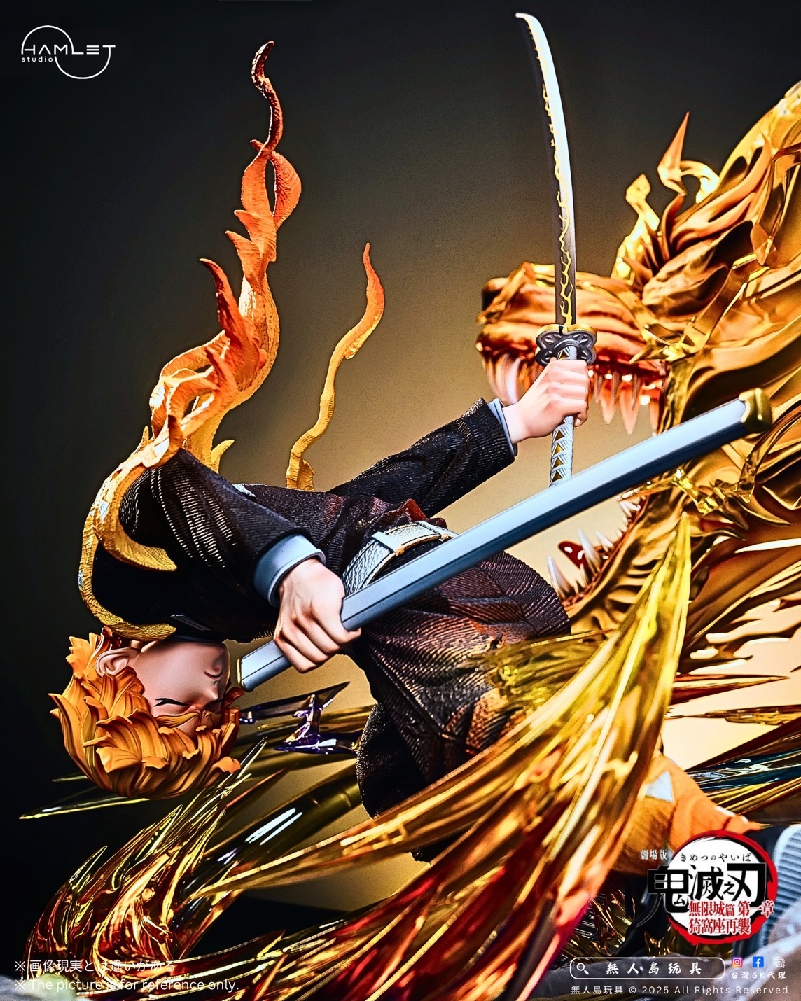 image_2330D7A7-93B6-48A5-ADBC-BF1A0F475942_1763537059