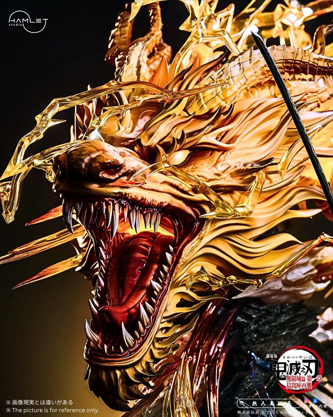 image_5B560AC1-54B9-4D9A-9C10-91B5D322EEC7_1763537059