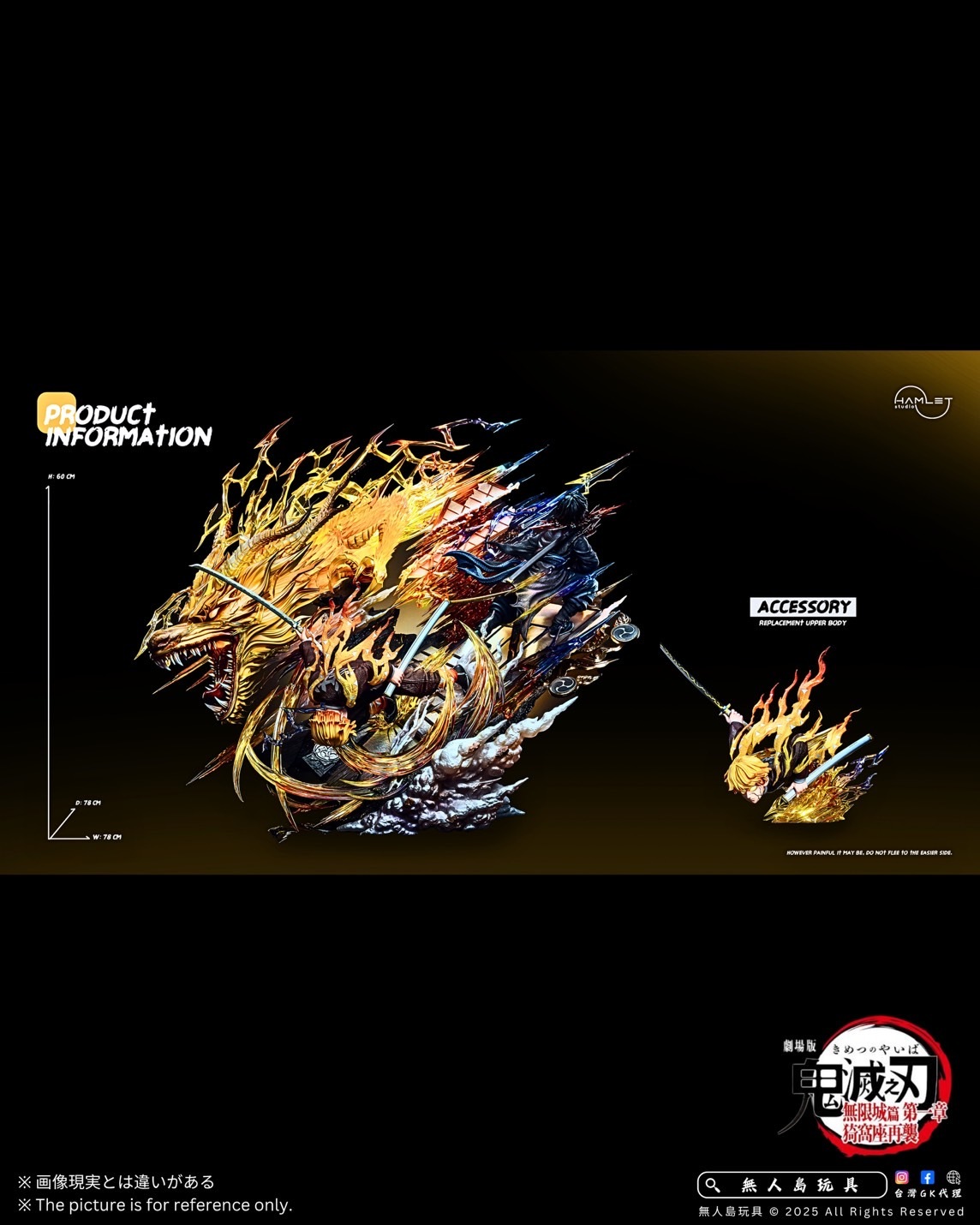 image_41E57FD1-96DC-49AB-9144-54ACB40A515F_1763537059