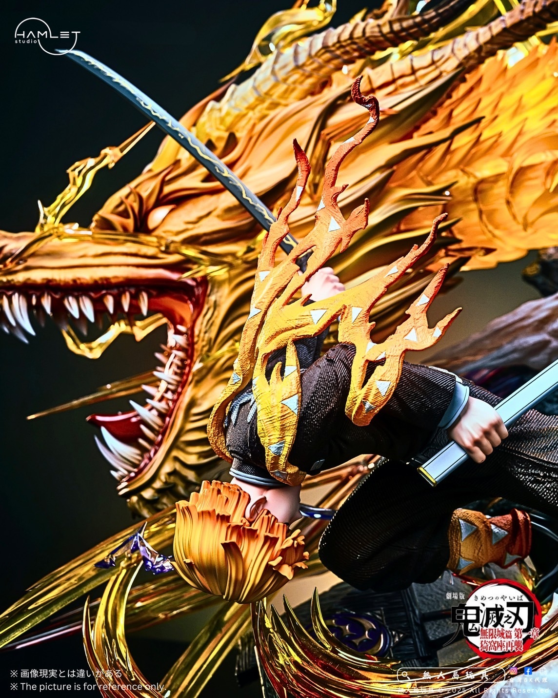 image_696F4282-A223-4BAA-92F7-4C3879152BEA_1763537059